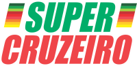 super cruzeiro